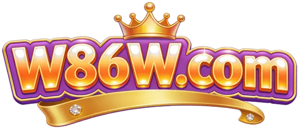 w86w