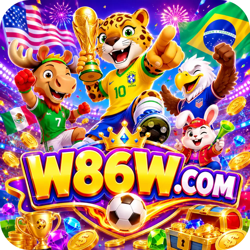 w86w